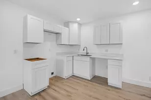 155 Seville G, Delray Beach, FL 33446 - Photo 5