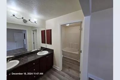 763 SW Hogan Street, Port Saint Lucie, FL 34983 - Photo 17