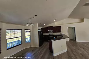 763 SW Hogan St, Port Saint Lucie, FL 34983 - Photo 5