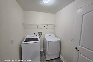 763 SW Hogan St, Port Saint Lucie, FL 34983 - Photo 23