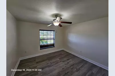 763 SW Hogan Street, Port Saint Lucie, FL 34983 - Photo 15