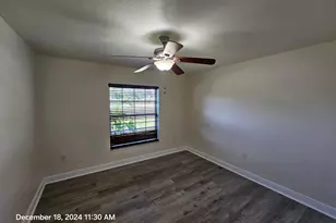 763 SW Hogan St, Port Saint Lucie, FL 34983 - Photo 15