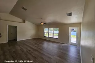 763 SW Hogan St, Port Saint Lucie, FL 34983 - Photo 3