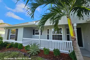 763 SW Hogan St, Port Saint Lucie, FL 34983 - Photo 13