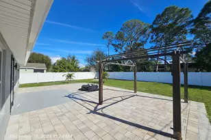 763 SW Hogan St, Port Saint Lucie, FL 34983 - Photo 25