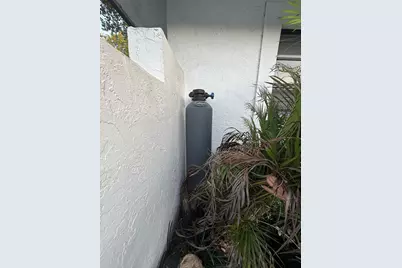 539 NW 36th Avenue, Deerfield Beach, FL 33442 - Photo 19