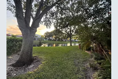 539 NW 36th Avenue, Deerfield Beach, FL 33442 - Photo 21