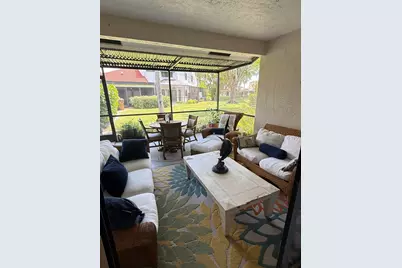 539 NW 36th Avenue, Deerfield Beach, FL 33442 - Photo 23