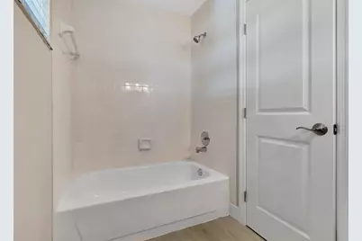 539 NW 36th Avenue, Deerfield Beach, FL 33442 - Photo 13