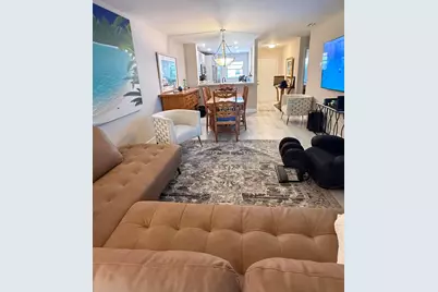 539 NW 36th Avenue, Deerfield Beach, FL 33442 - Photo 7