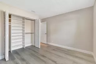 539 NW 36th Ave, Deerfield Beach, FL 33442 - Photo 11