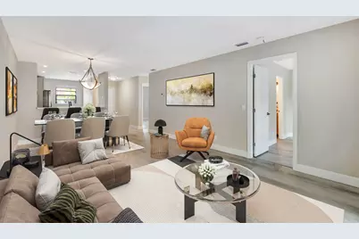 539 NW 36th Avenue, Deerfield Beach, FL 33442 - Photo 9