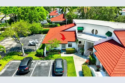 539 NW 36th Avenue, Deerfield Beach, FL 33442 - Photo 27