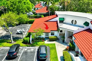 539 NW 36th Ave, Deerfield Beach, FL 33442 - Photo 27