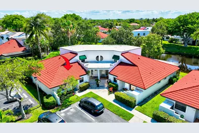 539 NW 36th Avenue, Deerfield Beach, FL 33442 - Photo 29