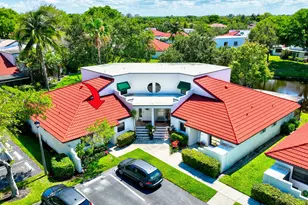 539 NW 36th Ave, Deerfield Beach, FL 33442 - Photo 29