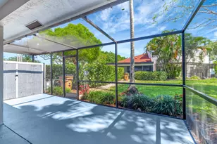 539 NW 36th Ave, Deerfield Beach, FL 33442 - Photo 19