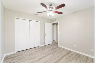 1141 SW Broadview Street, Port Saint Lucie, FL 34983 - Photo 9