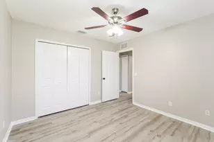 1141 SW Broadview St, Port Saint Lucie, FL 34983 - Photo 9