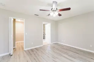 1141 SW Broadview St, Port Saint Lucie, FL 34983 - Photo 13