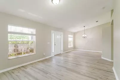 1141 SW Broadview Street, Port Saint Lucie, FL 34983 - Photo 3