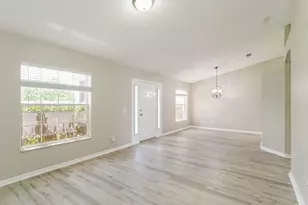 1141 SW Broadview St, Port Saint Lucie, FL 34983 - Photo 3