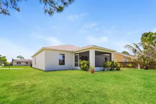 1141 SW Broadview St, Port Saint Lucie, FL 34983 - Photo 15