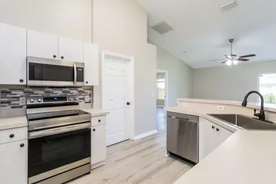 1141 SW Broadview Street, Port Saint Lucie, FL 34983 - Photo 5