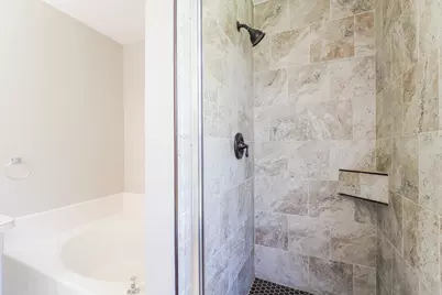 1141 SW Broadview Street, Port Saint Lucie, FL 34983 - Photo 7