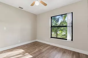 5694 Northpointe Ln, Boynton Beach, FL 33437 - Photo 17