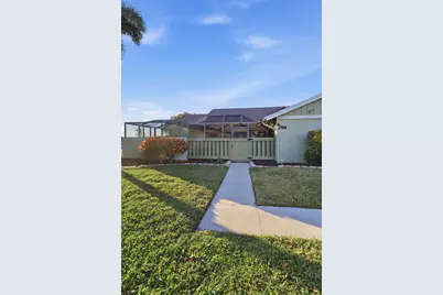 5694 Northpointe Lane, Boynton Beach, FL 33437 - Photo 23
