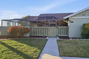 5694 Northpointe Ln, Boynton Beach, FL 33437 - Photo 23