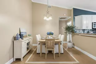 5694 Northpointe Ln, Boynton Beach, FL 33437 - Photo 7