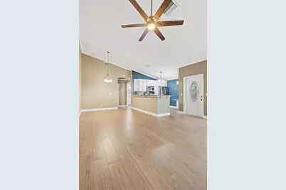 5694 Northpointe Lane, Boynton Beach, FL 33437 - Photo 25