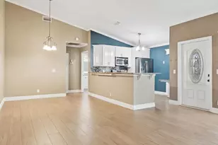 5694 Northpointe Ln, Boynton Beach, FL 33437 - Photo 25