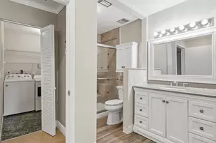 5694 Northpointe Ln, Boynton Beach, FL 33437 - Photo 19