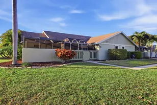 5694 Northpointe Ln, Boynton Beach, FL 33437 - Photo 3