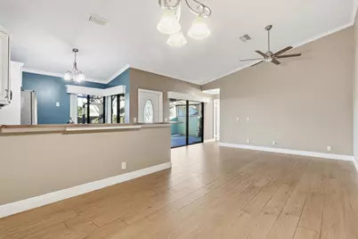 5694 Northpointe Lane, Boynton Beach, FL 33437 - Photo 9