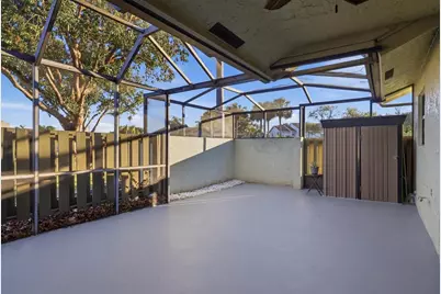 5694 Northpointe Lane, Boynton Beach, FL 33437 - Photo 21