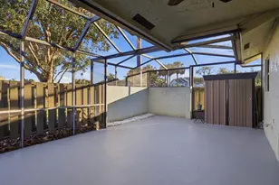 5694 Northpointe Ln, Boynton Beach, FL 33437 - Photo 21