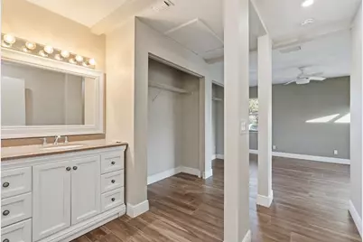 5694 Northpointe Lane, Boynton Beach, FL 33437 - Photo 13