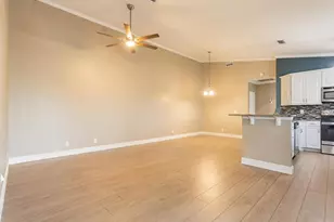 5694 Northpointe Ln, Boynton Beach, FL 33437 - Photo 5