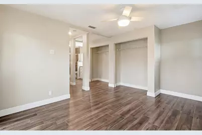 5694 Northpointe Lane, Boynton Beach, FL 33437 - Photo 15