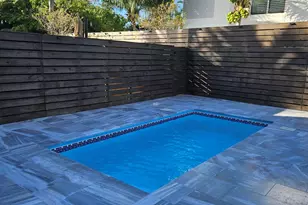 2275 SE 7th St, Pompano Beach, FL 33062 - Photo 15