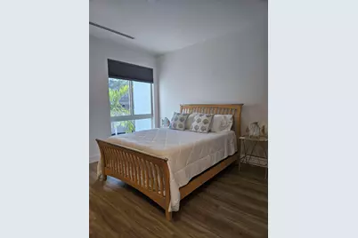 2275 SE 7th Street, Pompano Beach, FL 33062 - Photo 11