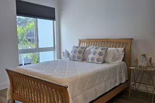 2275 SE 7th St, Pompano Beach, FL 33062 - Photo 11