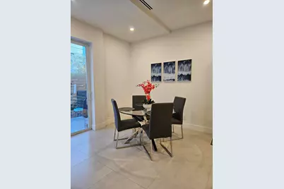 2275 SE 7th Street, Pompano Beach, FL 33062 - Photo 5