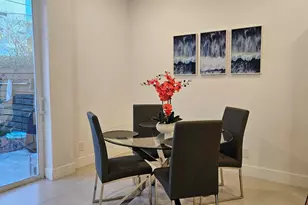 2275 SE 7th St, Pompano Beach, FL 33062 - Photo 5