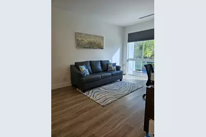 2275 SE 7th Street, Pompano Beach, FL 33062 - Photo 13