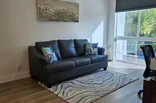 2275 SE 7th St, Pompano Beach, FL 33062 - Photo 13